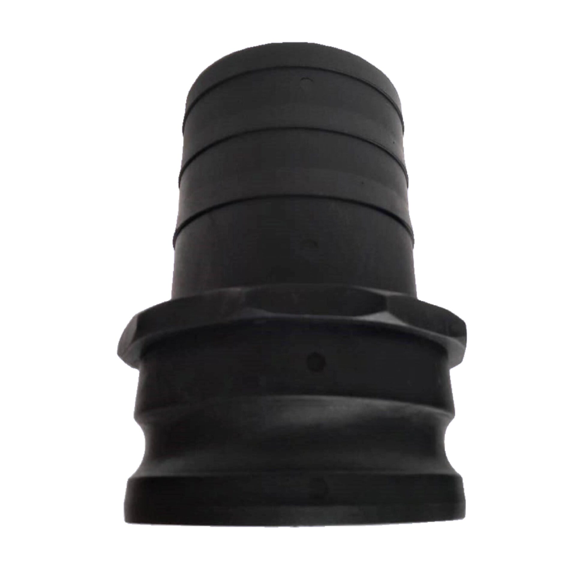 Camlock Polipropileno parte E