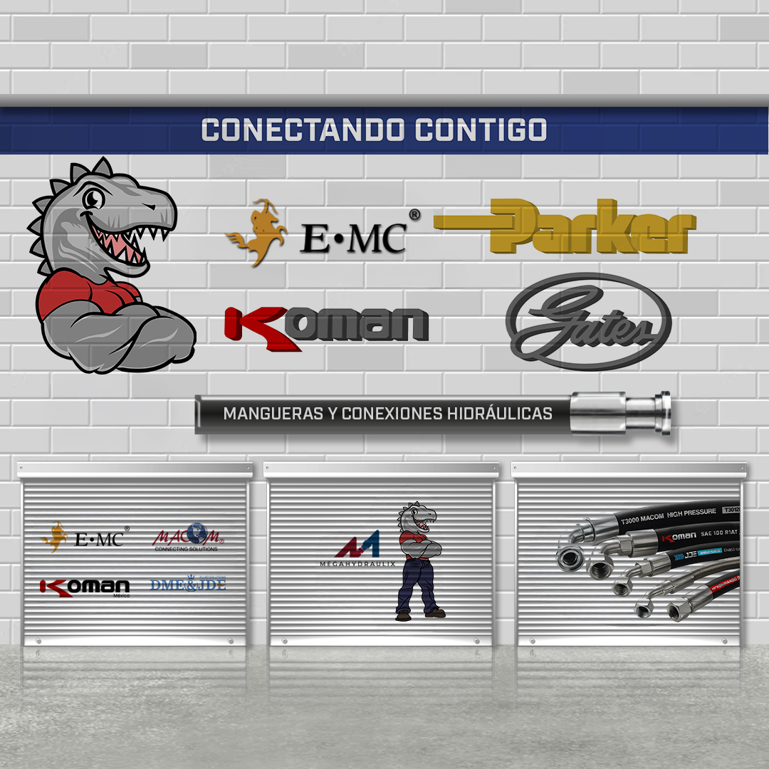 CORRECIÓN MODELO PROGRESS WEB MEGA